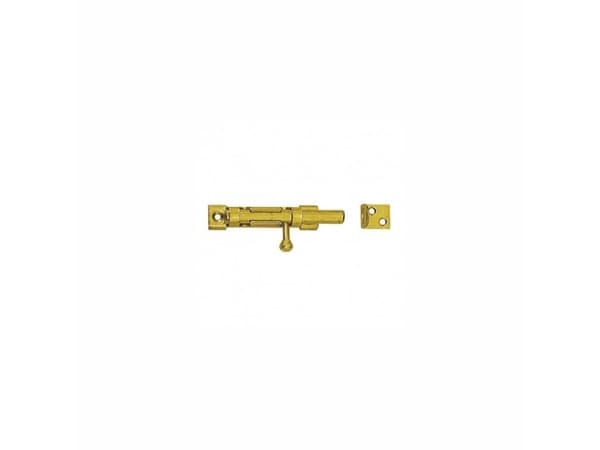 Domax Window Latch 8572 70X10mm