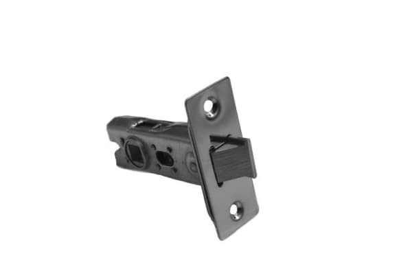 Okko Door Latch 51.0175 Pss 8-55Mm