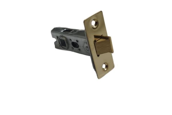 Okko Door Trigger 51.0165 Esa 8-45Mm