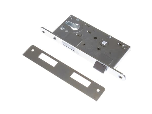 Kurzeme Lockwork 406Z