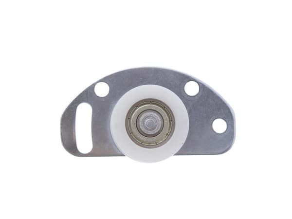 Laguna Wheel Door Push Lower Fast D/50 (10/50)