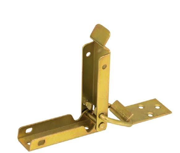 Domax Box Lock 8760 70Mm