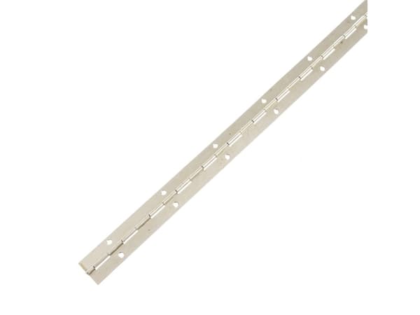 Tkz Burst Flexible Royal 25 X 0.6 X 960 Bra