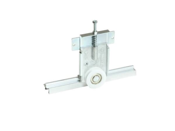 WHEEL DOOR PUSH 4416 (10)
