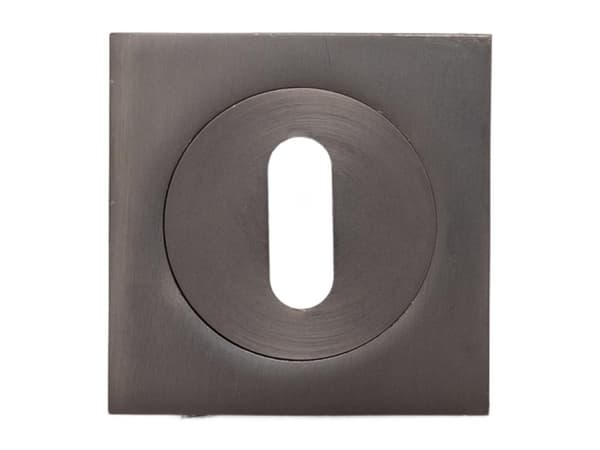Mp Door Key Ring Muz-15-V Graphite/Chrome