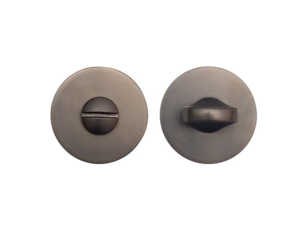 Mp Door Latch Muz-30-Wc Graphite