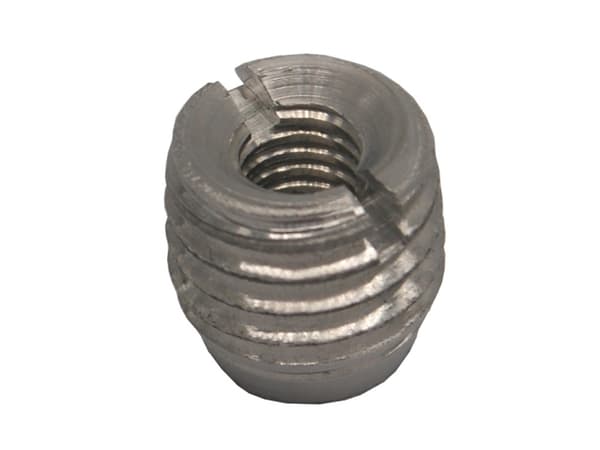 Tkz Furniture Staple K5 M6-12/12 10Pcs