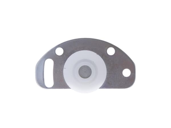 Laguna Wheel Door Push Lower Fast D/25 (10)