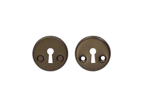 Mp Ring Scand Door Cylind Muz-06-V Graphit