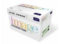 Miniatyrbilde 5 av 5: Kopipapir Image Coloraction A4 80g Forest Pastel Green 500ark/pkt