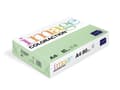 Miniatyrbilde 1 av 5: Kopipapir Image Coloraction A4 80g Forest Pastel Green 500ark/pkt