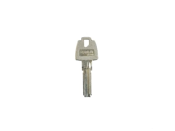 Jma Blank Keys Te-T62