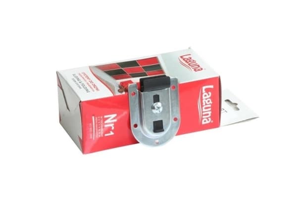 Laguna Wheel Door Push Upper Fast G (10/50)
