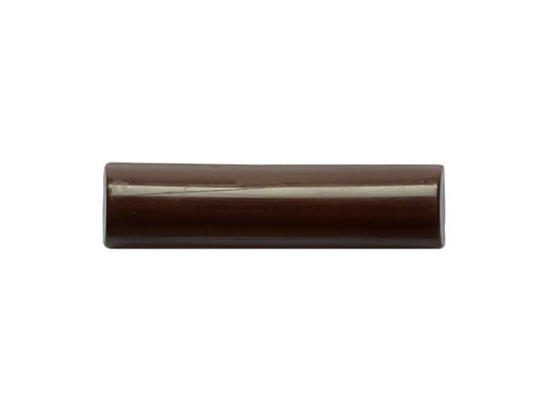 Dukra Correction Soft Wax 64