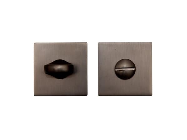 Mp Door Latch Muz-40-Wc Graphite