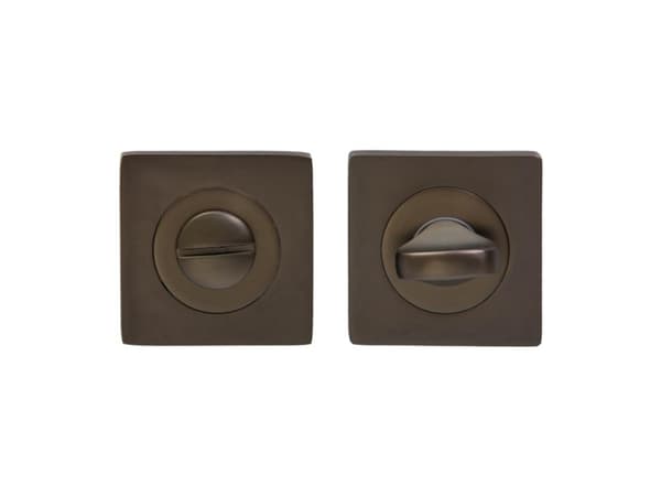 Mp Door Latch Muz-15-Wc Graphite