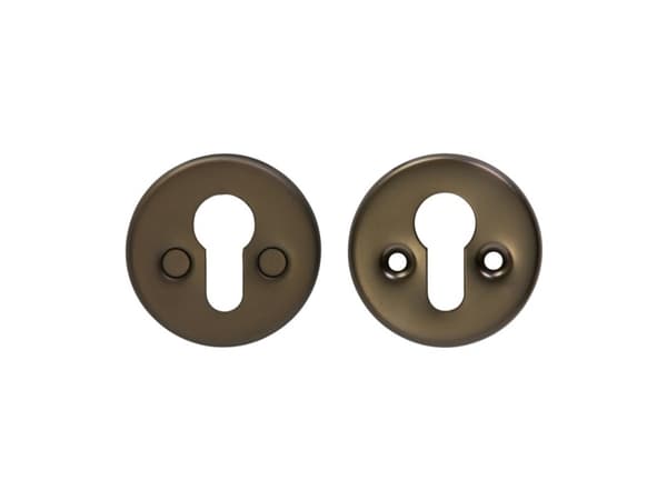 Mp Collar Scand Door Cylind Muz-60-Pz Graph
