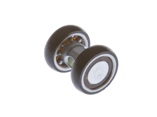 Helaform Door Roller Pop-075 2