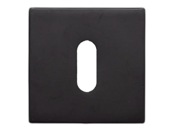 Mp Collar For Door Key Muz-40-V Black