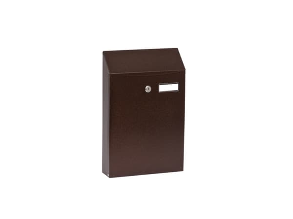 Haushalt Mailboxpd950 Old Copper