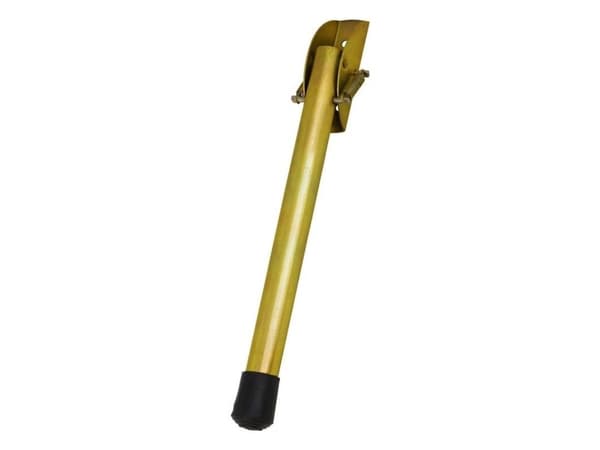 Domax Door Lock 617101/882201 Big