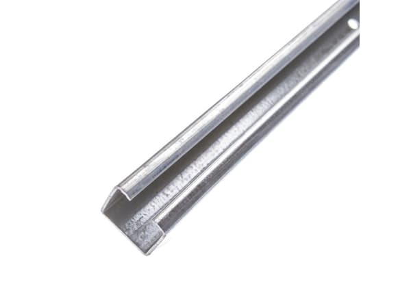 BELTE HELAFORM K-75 3M FE/ZN