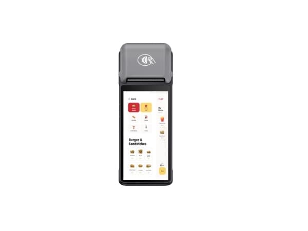 Capture CA-MPOS-0121