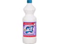 Pikkukuva 2 / 2: ACE Laventeli tahranpoistoaine 1L (12740325)