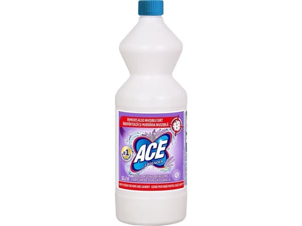 ACE Laventeli tahranpoistoaine 1L (12740325)