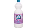 Pikkukuva 1 / 2: ACE Laventeli tahranpoistoaine 1L (12740325)