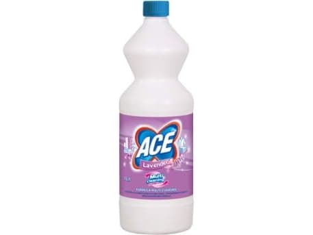 ACE Laventeli tahranpoistoaine 1L (12740325)