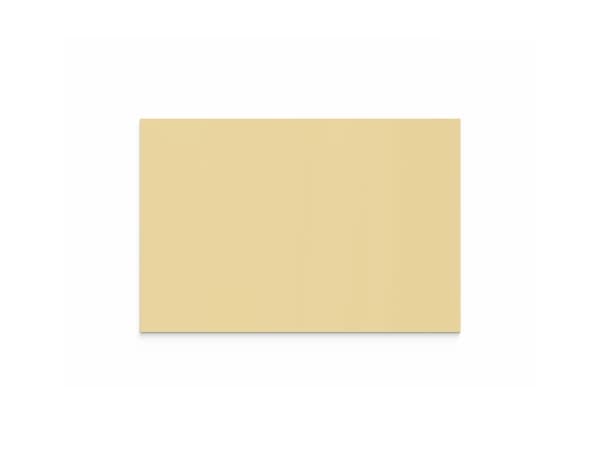 Mood Wall glastavle 1500x1000 mm