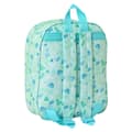 Miniatyrbild 2 av 3: School Bag Safta Mint 22 x 27 x 10 cm