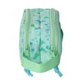 Miniatyrbillede 3 af 3: School Bag Safta Mint 21 x 8 x 6 cm