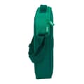 Miniatyrbillede 3 af 3: School Bag Real Betis Balompié 38 x 28 x 6 cm