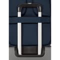 Miniatyrbillede 7 af 8: School Bag El Ganso +tablet+usb el ganso Navy Blue 29 x 44 x 15 cm