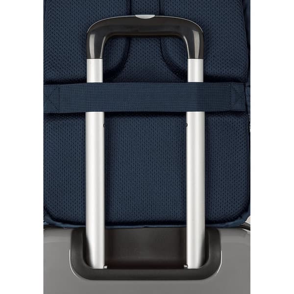 School Bag El Ganso +tablet+usb el ganso Navy Blue 29 x 44 x 15 cm