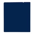 Miniatyrbild 2 av 2: Ring binder El Ganso Eclipse Navy Blue 27 X 32 X 4 cm