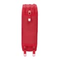 Miniatyrbillede 3 af 6: Holdall Sevilla Fútbol Club Red 12,5 x 19,5 x 5,5 cm 37 Pieces