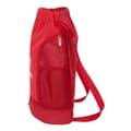 Pikkukuva 4 / 4: Backpack with Strings Sevilla Fútbol Club Red 35 x 40 x 1 cm