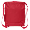 Pikkukuva 2 / 4: Backpack with Strings Sevilla Fútbol Club Red 35 x 40 x 1 cm