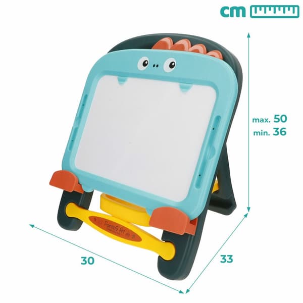 Drawing Set Colorbaby (4 Units)