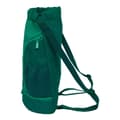 Pikkukuva 3 / 4: Backpack with Strings Real Betis Balompié Green 35 x 40 x 1 cm