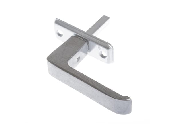 Kurzemes Window Handle R1-2