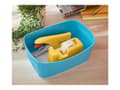 Miniatyrbilde 3 av 4: Leitz MyBox Cosy - Oppbevaringsskuff - rolig blått