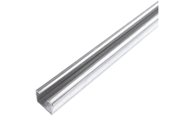 DOUBLE WALL BRACKET HELAFORM SKL/2-100