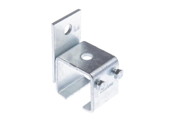 WALL BRACKET HELAFORM SKL-100 4 PCS