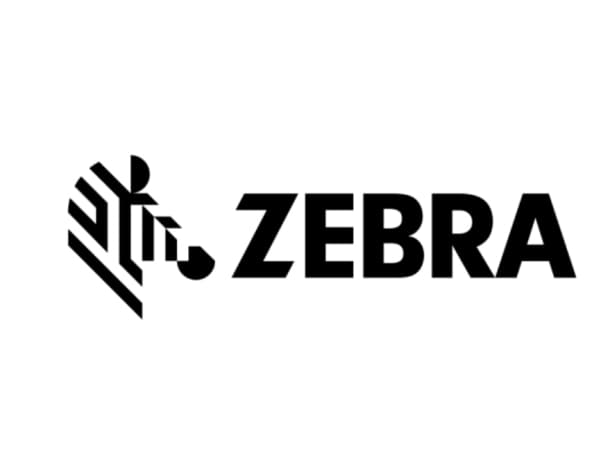 Zebra Z-Select 2000D - Papir - matte - permanent gummiklæbemiddel - toppbelagt - 145 mikron - ZBR2100 hvit - 102 x 152 mm 900 etikett(r) (12 rulle(r)