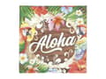 Pikkukuva 1 / 4: Aloha lautasliinat