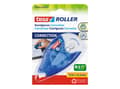 Miniatyrbilde 2 av 2: tesa® Roller Correct ecoLogo® (L x B) 14 m x 8,4 mm 59981 Innhold: 1 rull(er) (59981-02-05)